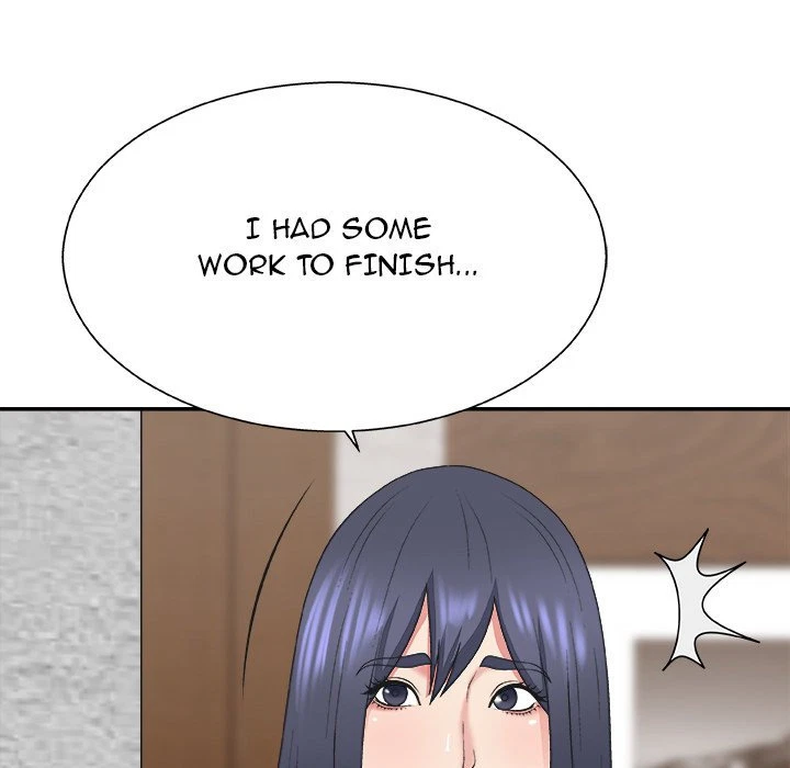Chapter 43, page 29