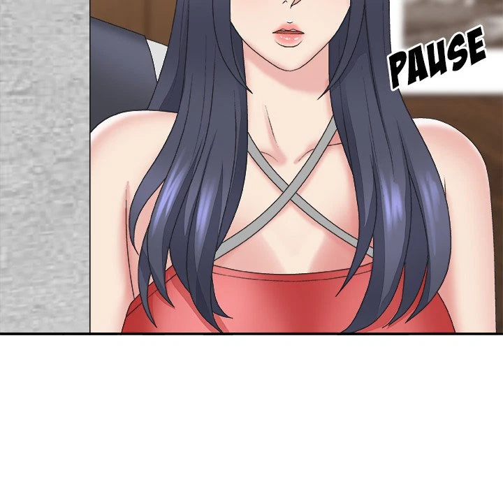 Chapter 43, page 30
