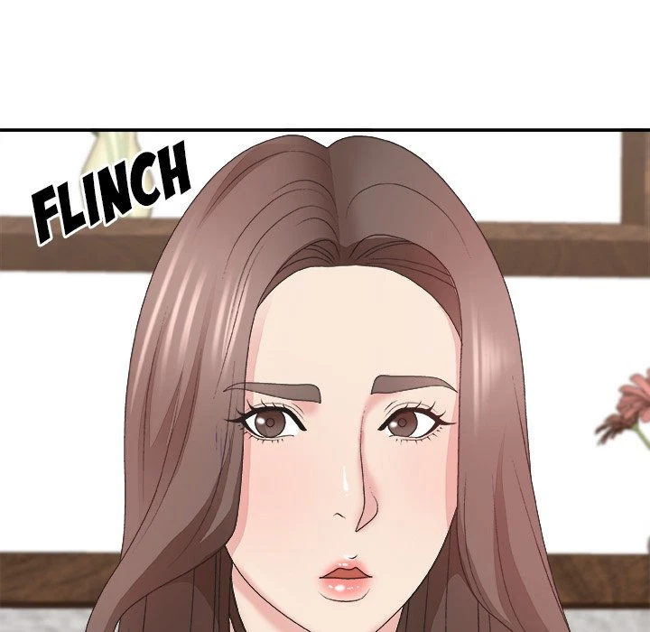 Chapter 43, page 31