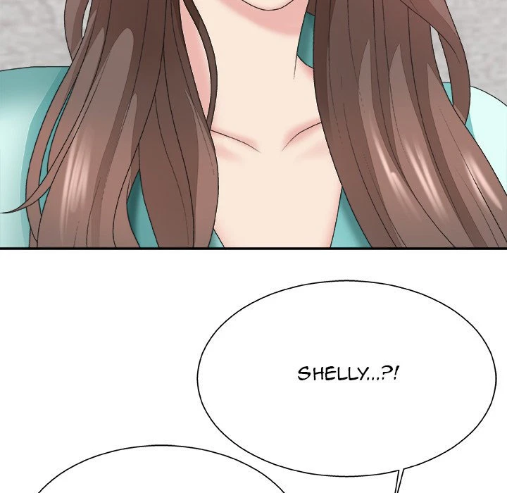 Chapter 43, page 32