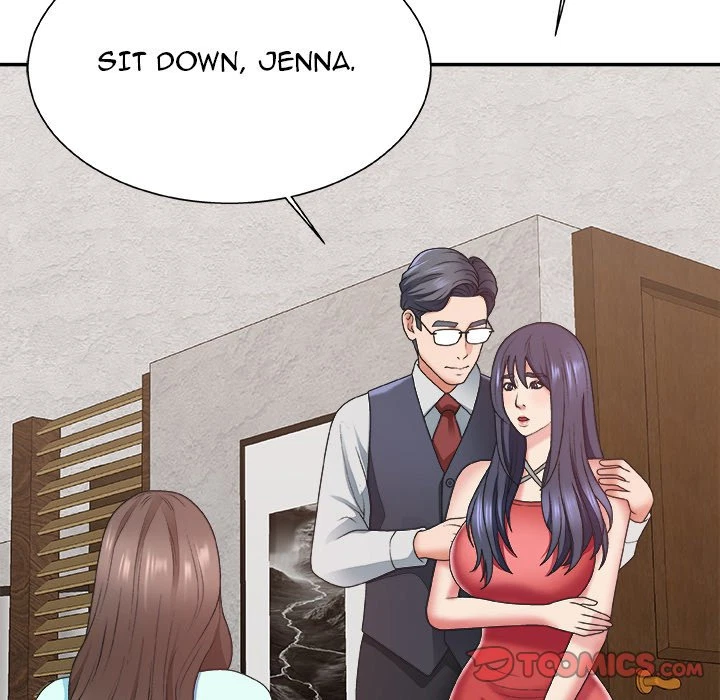 Chapter 43, page 33