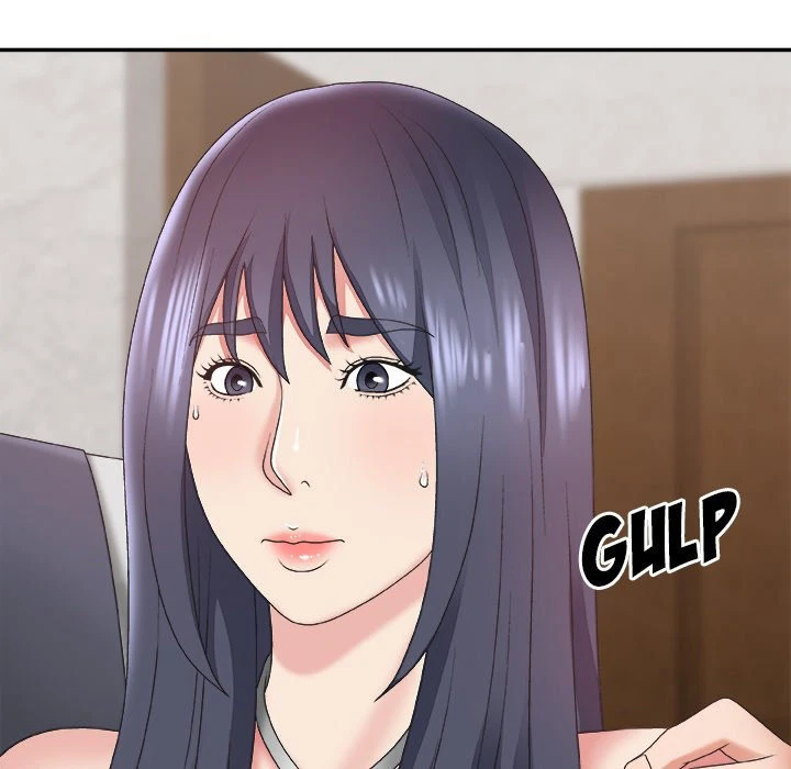 Chapter 43, page 35
