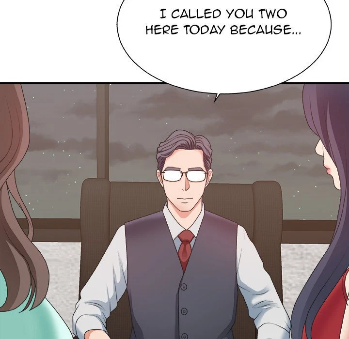Chapter 43, page 38