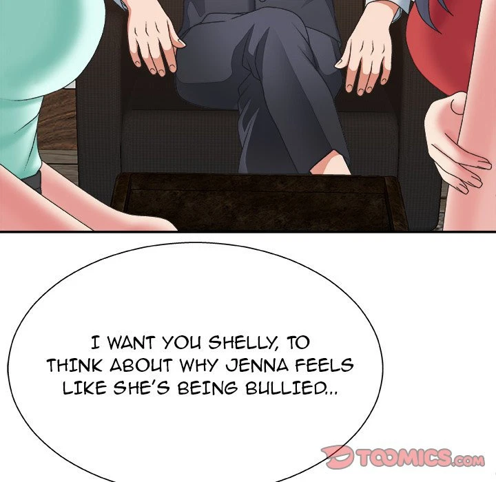 Chapter 43, page 39