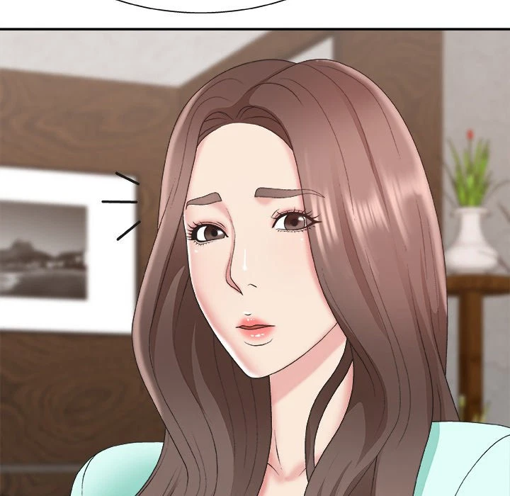 Chapter 43, page 40
