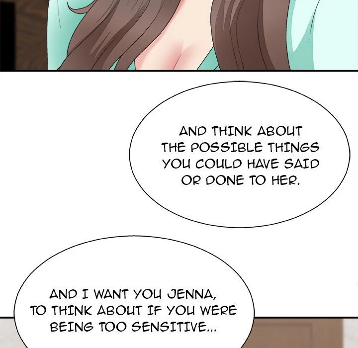 Chapter 43, page 41