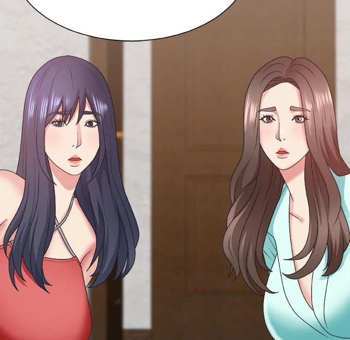 Chapter 43, page 42