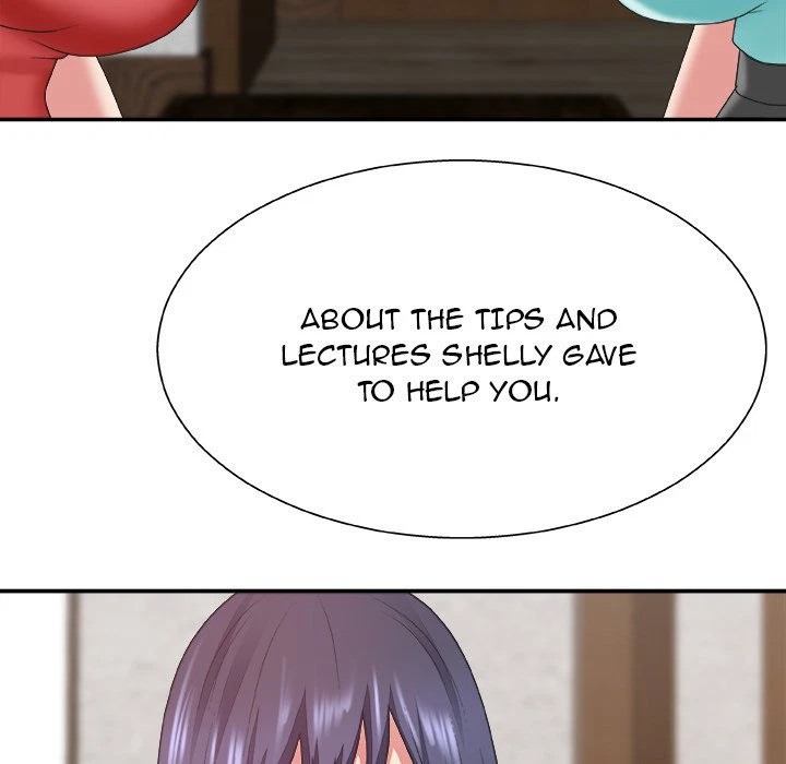 Chapter 43, page 43
