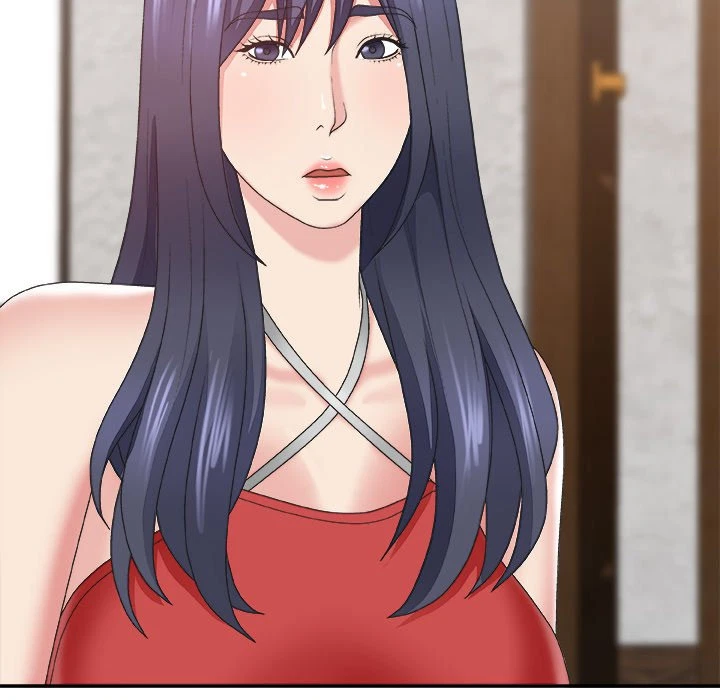 Chapter 43, page 44