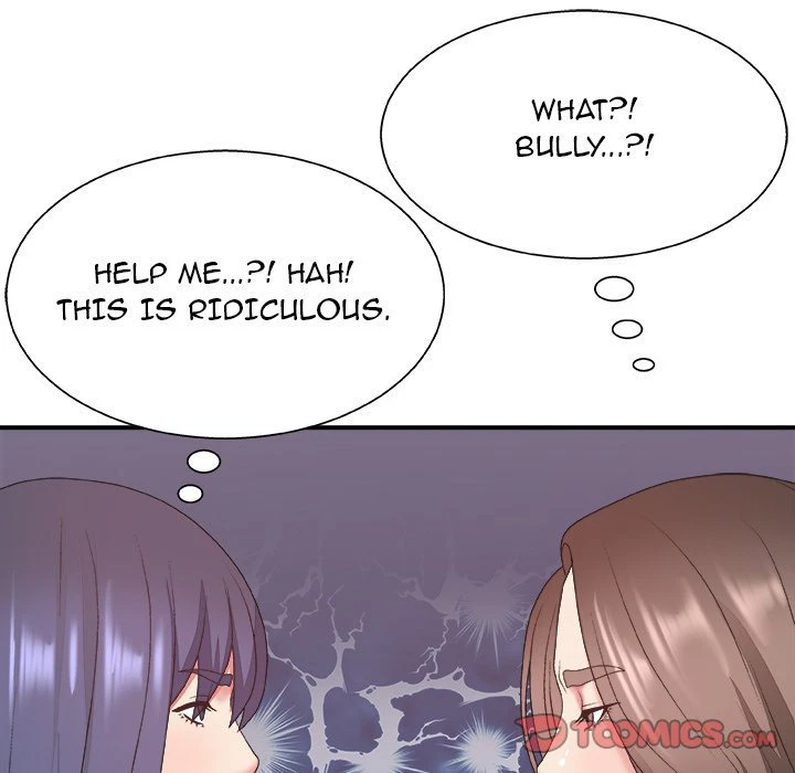 Chapter 43, page 45