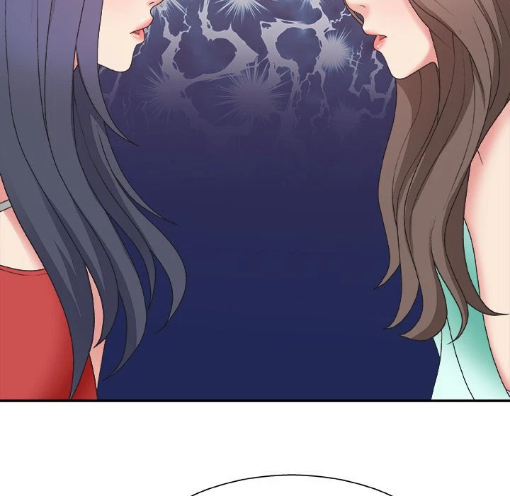 Chapter 43, page 46