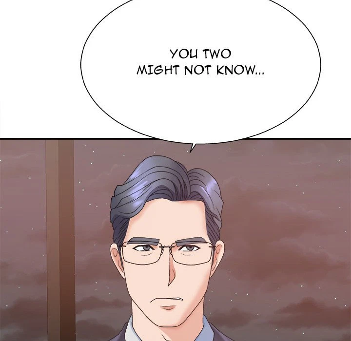 Chapter 43, page 47