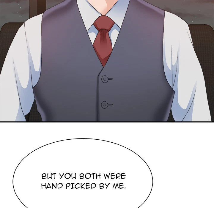 Chapter 43, page 48