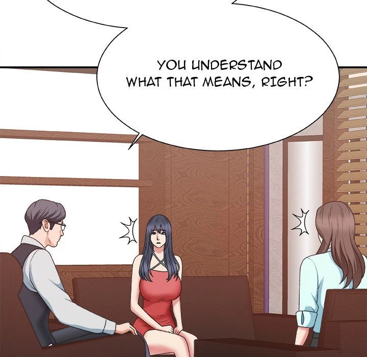Chapter 43, page 49