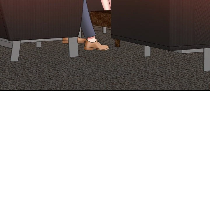 Chapter 43, page 50