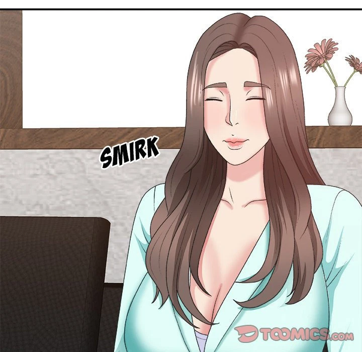 Chapter 43, page 51