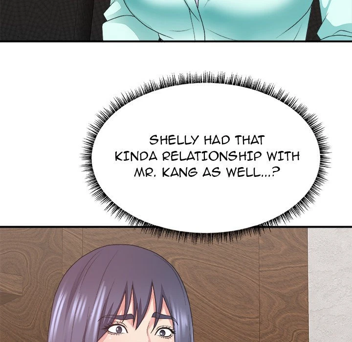 Chapter 43, page 52