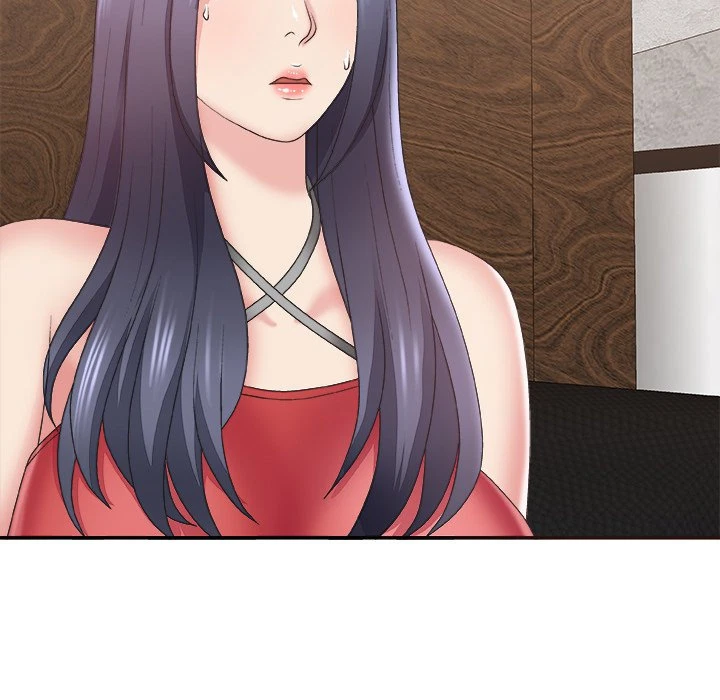 Chapter 43, page 53