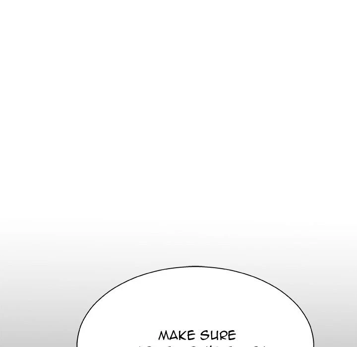 Chapter 43, page 54
