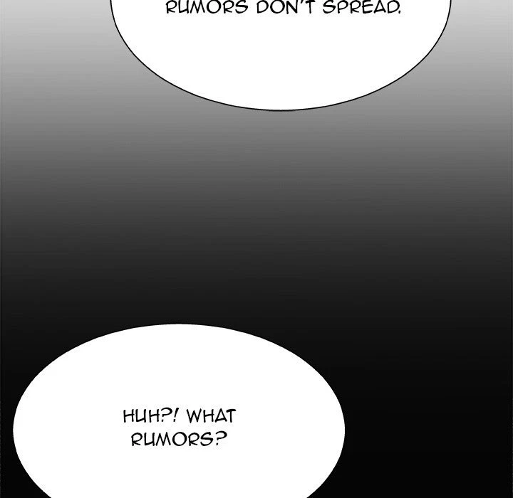 Chapter 43, page 55
