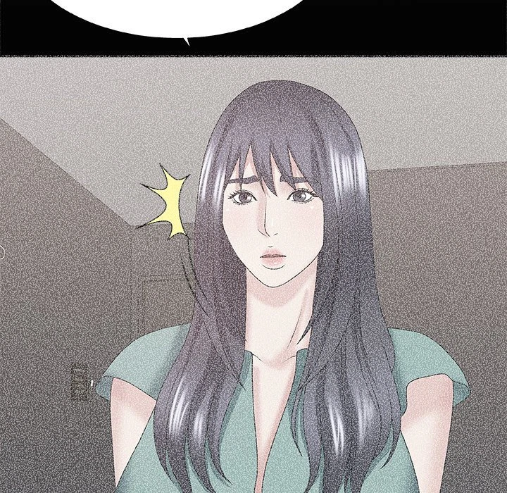 Chapter 43, page 56