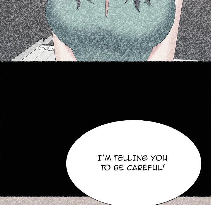Chapter 43, page 57