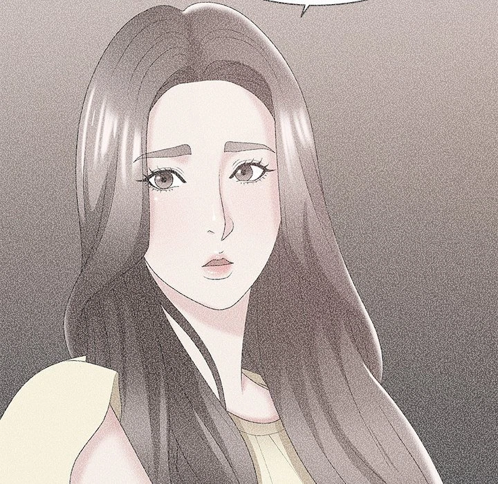 Chapter 43, page 58