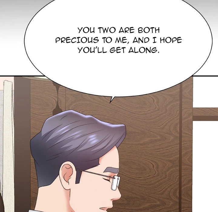 Chapter 43, page 60