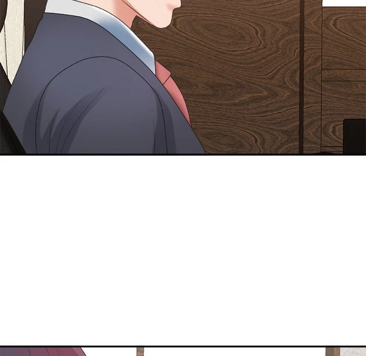 Chapter 43, page 61