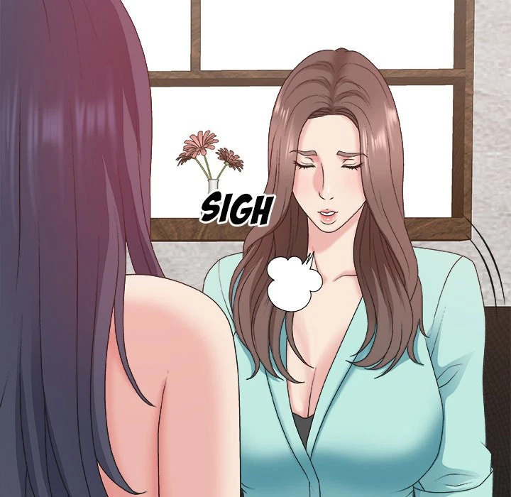 Chapter 43, page 62
