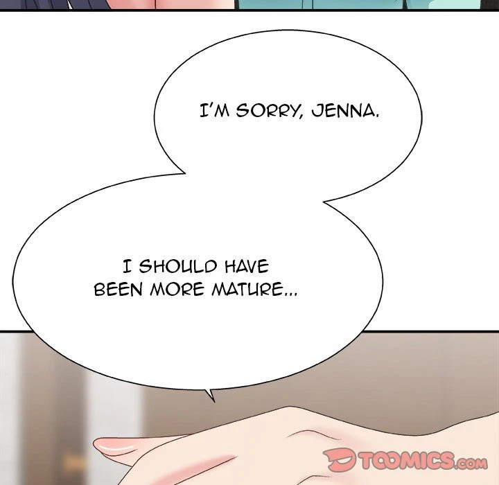 Chapter 43, page 63