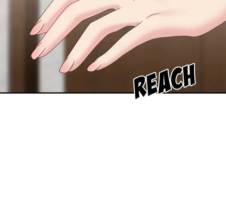 Chapter 43, page 64