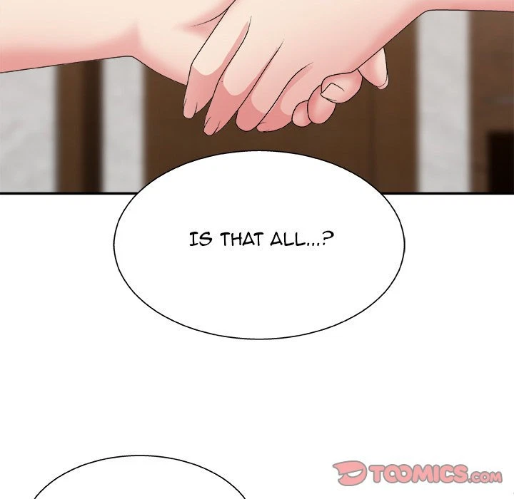 Chapter 43, page 69