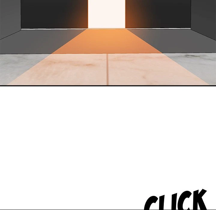 Chapter 43, page 7