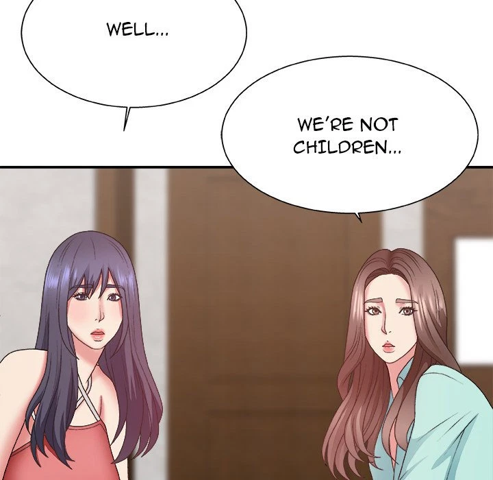 Chapter 43, page 70