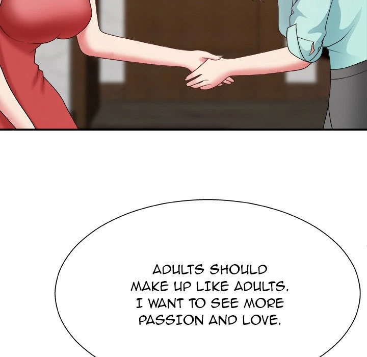 Chapter 43, page 71