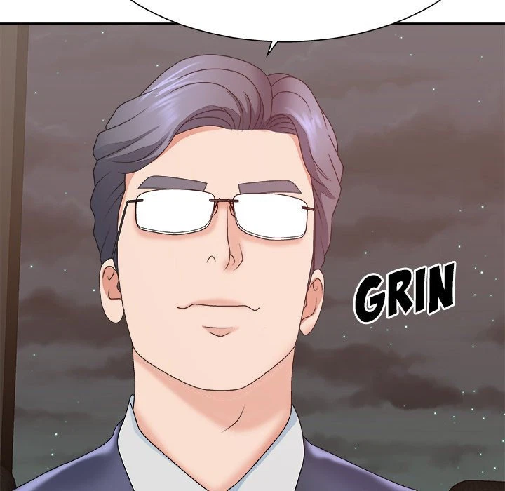 Chapter 43, page 72