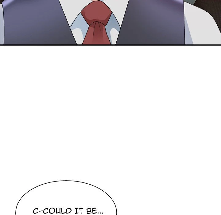 Chapter 43, page 73
