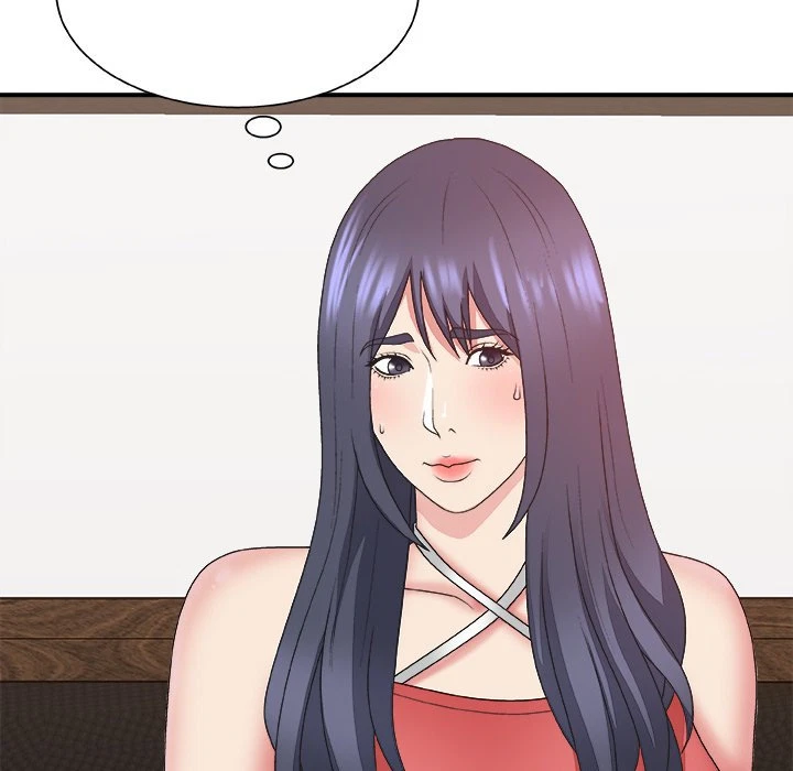 Chapter 43, page 74