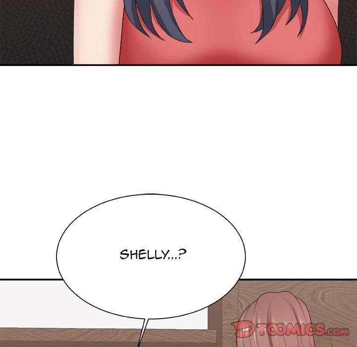 Chapter 43, page 75