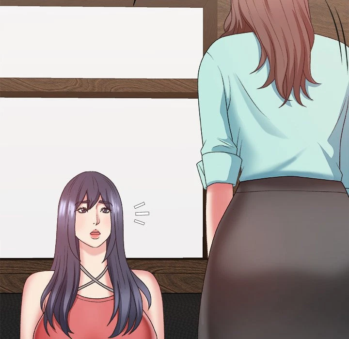Chapter 43, page 76
