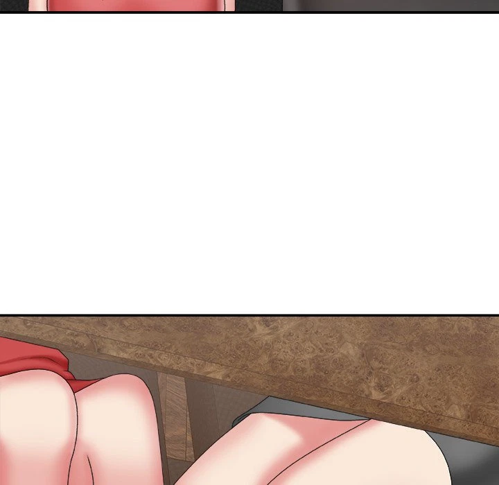 Chapter 43, page 77