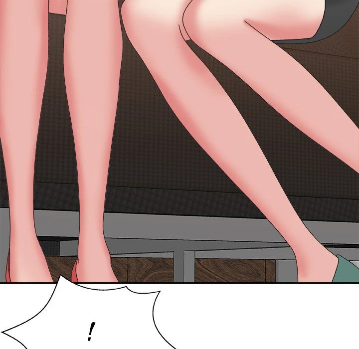 Chapter 43, page 78