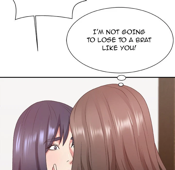 Chapter 43, page 79