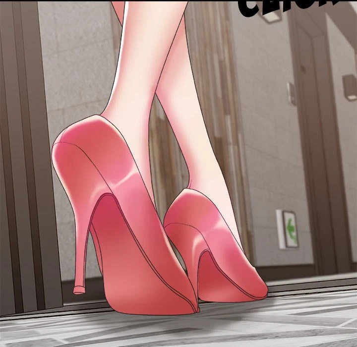 Chapter 43, page 8