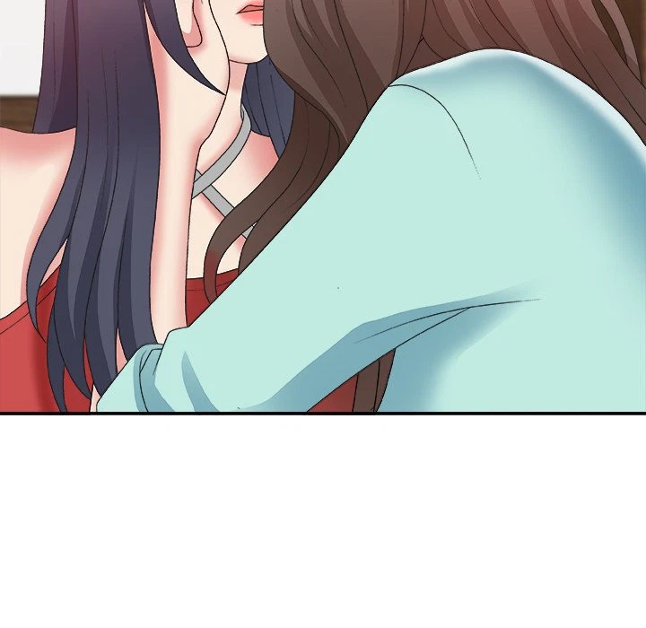 Chapter 43, page 80