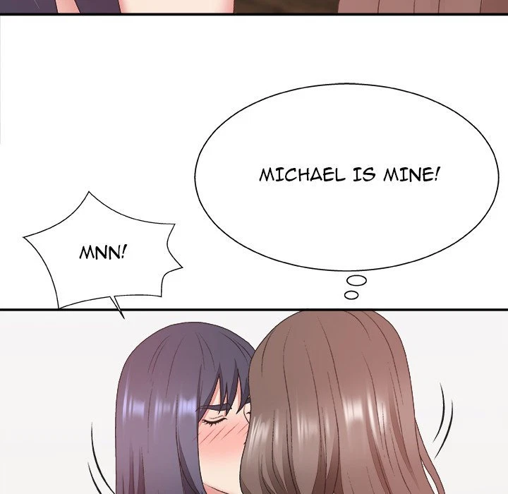 Chapter 43, page 82