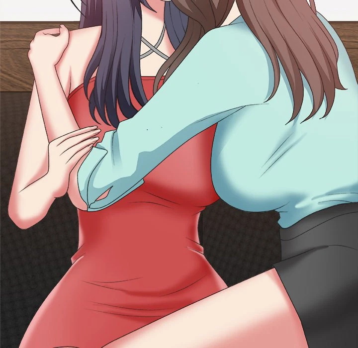 Chapter 43, page 83