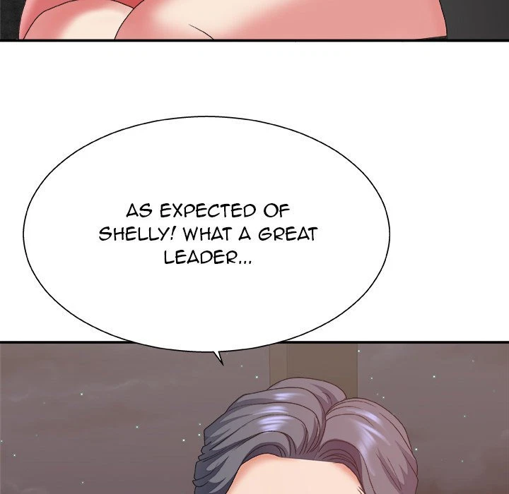 Chapter 43, page 84