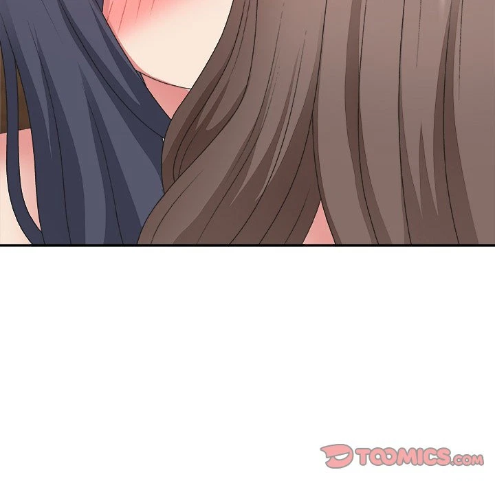 Chapter 43, page 87